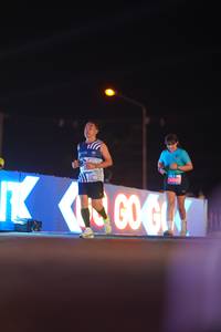 BIB: 
                            <button type="button" onclick="openModal(24197510)" class="btn btn-primary btn-sm float-right btn-popup" data-toggle="modal" data-target=".modal-high-quality">
                        <i class="fas fa-shopping-cart"></i> Add to Cart
                    </button>
                                            <button type="button" onclick="isThisMe(24197510, true)" class="btn btn-success btn-sm float-right btn-popup btn-isme hidden" data-toggle="tooltip" data-placement="bottom" title="นี่คือรูปของคุณใช่ไหม คลิกที่นี่เพื่อเอาเข้าอัลบั้ม">
                        <i class="fas fa-plus"></i> Add to album
                    </button>
                    <button type="button" onclick="isThisMe(24197510, false)" class="btn btn-warning btn-sm float-right btn-popup btn-isnotme hidden">
                        <i class="fas fa-ban"></i> Remove from album
                    </button>